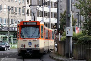 Bild: frankfurtmain148_bk2109280092.jpg - anklicken zum Vergr&ouml;&szlig;ern