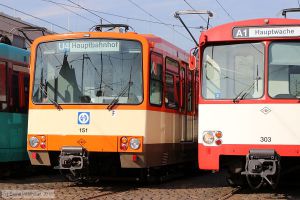 Bild: frankfurtmain151_bk1810060054.jpg - anklicken zum Vergrößern Bild: frankfurtmain151_bk1810060054.jpg - anklicken zum Vergrößern