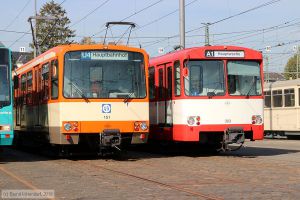 Bild: frankfurtmain151_bk1810060107.jpg - anklicken zum Vergrößern Bild: frankfurtmain151_bk1810060107.jpg - anklicken zum Vergrößern