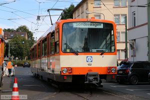 Bild: frankfurtmain152_bk2209030214.jpg - anklicken zum Vergr&ouml;&szlig;ern