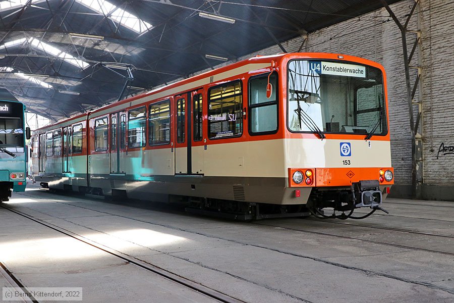 U-Bahn Frankfurt (Main) - 153
/ Bild: frankfurtmain153_bk2209030140.jpg