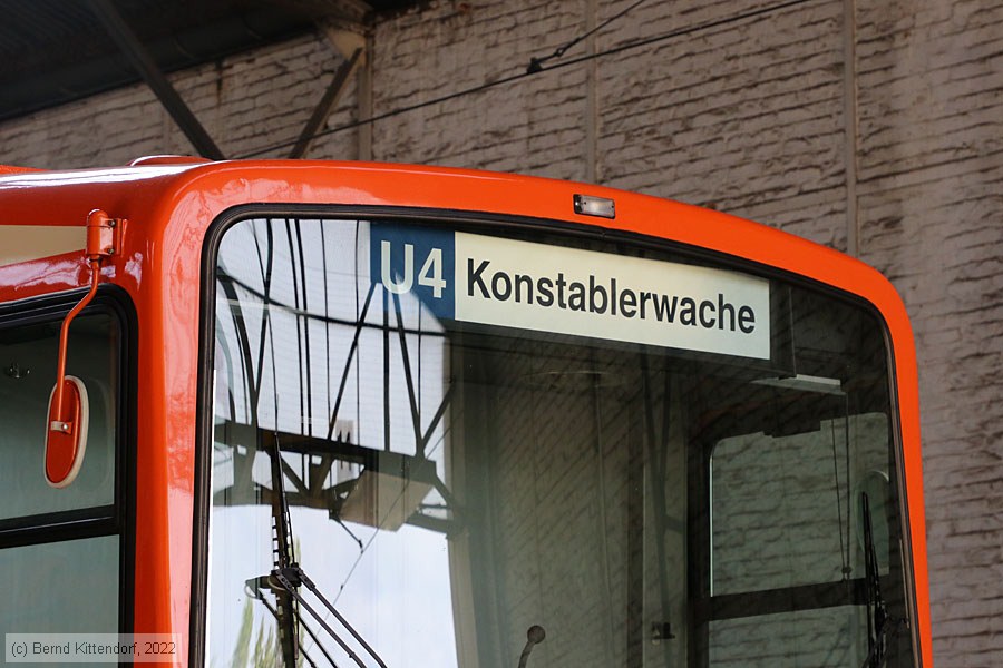 U-Bahn Frankfurt (Main) - 153
/ Bild: frankfurtmain153_bk2209030141.jpg