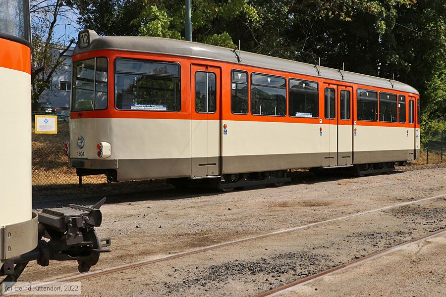 Straßenbahn Frankfurt (Main) - 1804
/ Bild: frankfurtmain1804_bk2209030149.jpg