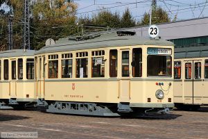 Bild: frankfurtmain510_bk1810060097.jpg - anklicken zum Vergr&ouml;&szlig;ern