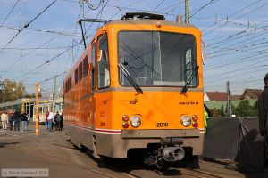 Bild: frankfurtmain2016_bk1810060051.jpg - anklicken zum Vergr&ouml;&szlig;ern