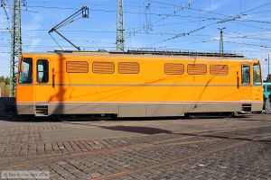 Bild: frankfurtmain2016_bk1810060125.jpg - anklicken zum Vergr&ouml;&szlig;ern