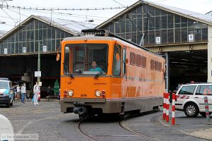 Bild: frankfurtmain2016_bk2209030074.jpg - anklicken zum Vergr&ouml;&szlig;ern