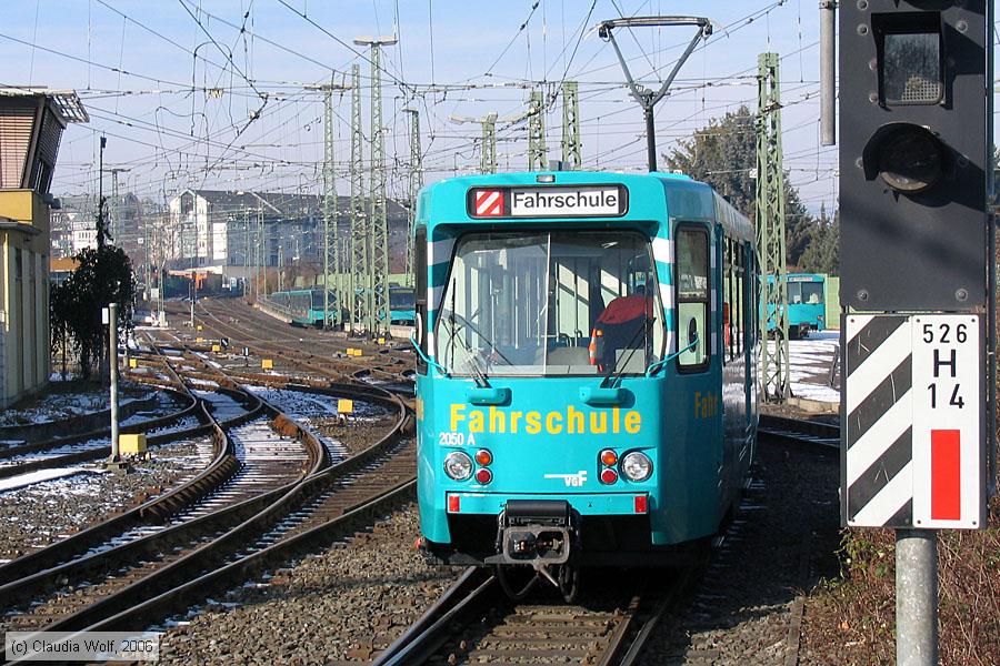 Straßenbahn Frankfurt (Main) - 2050
/ Bild: frankfurtmain2050_cw025957.jpg