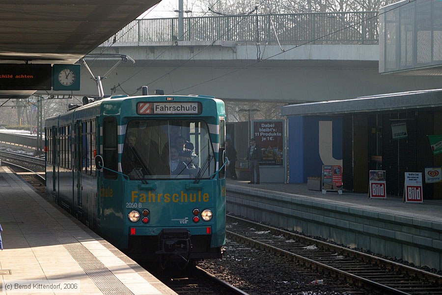 Straßenbahn Frankfurt (Main) - 2050
/ Bild: frankfurtmain2050_e0026166.jpg