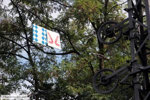 Bild: frankfurtmainanlagen_bk1309120419.jpg - anklicken zum Vergrößern Bild: frankfurtmainanlagen_bk1309120419.jpg - anklicken zum Vergrößern