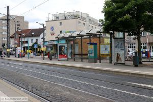 Bild: frankfurtmainanlagen_bk1806180106.jpg - anklicken zum Vergrößern Bild: frankfurtmainanlagen_bk1806180106.jpg - anklicken zum Vergrößern