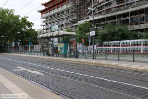 Bild: frankfurtmainanlagen_bk1806180138.jpg - anklicken zum Vergrößern Bild: frankfurtmainanlagen_bk1806180138.jpg - anklicken zum Vergrößern