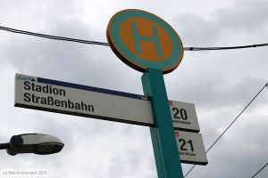 Bild: frankfurtmainanlagen_bk1806180150.jpg - anklicken zum Vergrößern Bild: frankfurtmainanlagen_bk1806180150.jpg - anklicken zum Vergrößern