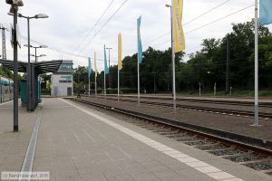 Bild: frankfurtmainanlagen_bk1806180151.jpg - anklicken zum Vergrößern Bild: frankfurtmainanlagen_bk1806180151.jpg - anklicken zum Vergrößern