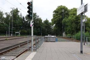 Bild: frankfurtmainanlagen_bk1806180152.jpg - anklicken zum Vergrößern Bild: frankfurtmainanlagen_bk1806180152.jpg - anklicken zum Vergrößern