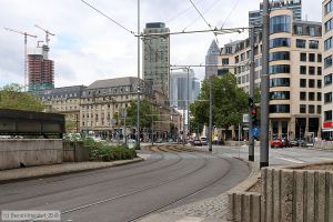 Bild: frankfurtmainanlagen_bk1807110037.jpg - anklicken zum Vergrößern Bild: frankfurtmainanlagen_bk1807110037.jpg - anklicken zum Vergrößern