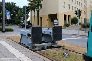 Bild: frankfurtmainanlagen_bk1807110061.jpg - anklicken zum Vergrößern Bild: frankfurtmainanlagen_bk1807110061.jpg - anklicken zum Vergrößern