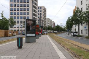 Bild: frankfurtmainanlagen_bk1807110062.jpg - anklicken zum Vergrößern Bild: frankfurtmainanlagen_bk1807110062.jpg - anklicken zum Vergrößern