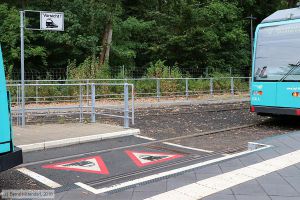 Bild: frankfurtmainanlagen_bk1807110206.jpg - anklicken zum Vergrößern Bild: frankfurtmainanlagen_bk1807110206.jpg - anklicken zum Vergrößern