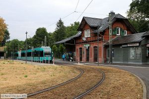 Bild: frankfurtmainanlagen_bk1807110211.jpg - anklicken zum Vergrößern Bild: frankfurtmainanlagen_bk1807110211.jpg - anklicken zum Vergrößern