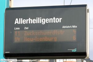 Bild: frankfurtmainanlagen_bk0603060207.jpg - anklicken zum Vergrößern Bild: frankfurtmainanlagen_bk0603060207.jpg - anklicken zum Vergrößern