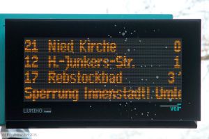 Bild: frankfurtmainanlagen_bk1503170091.jpg - anklicken zum Vergrößern Bild: frankfurtmainanlagen_bk1503170091.jpg - anklicken zum Vergrößern