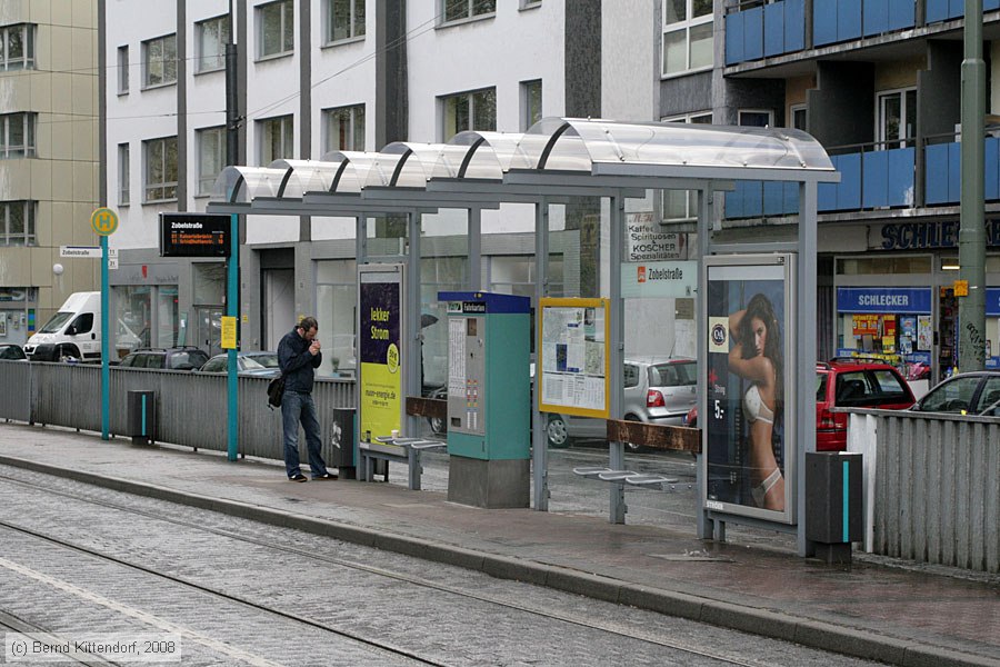 Straßenbahn Frankfurt (Main) - Anlagen
/ Bild: frankfurtmainanlagen_bk0805020239.jpg
