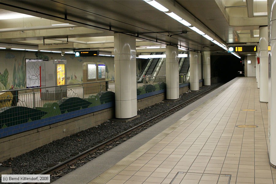U-Bahn Frankfurt (Main) - Anlagen
/ Bild: frankfurtmainanlagen_bk0805020246.jpg