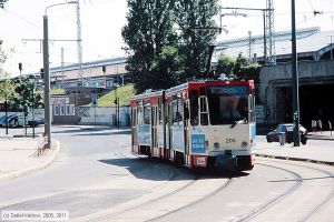 Bild: frankfurtoder205_dk145627.jpg - anklicken zum Vergrößern