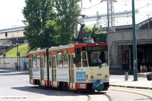 Bild: frankfurtoder205_e0019610.jpg - anklicken zum Vergrößern