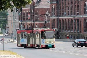 Bild: frankfurtoder218_bk1407210114.jpg - anklicken zum Vergrößern