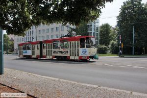 Bild: frankfurtoder218_bk1407210116.jpg - anklicken zum Vergrößern