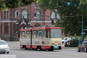 Bild: frankfurtoder218_bk1407210139.jpg - anklicken zum Vergrößern