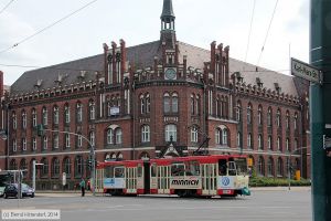 Bild: frankfurtoder218_bk1407210147.jpg - anklicken zum Vergrößern Bild: frankfurtoder218_bk1407210147.jpg - anklicken zum Vergrößern