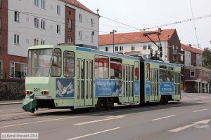 Bild: frankfurtoder221_bk1407210133.jpg - anklicken zum Vergrößern