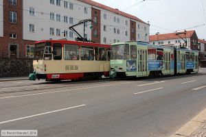 Bild: frankfurtoder221_bk1407210134.jpg - anklicken zum Vergrößern