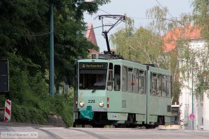 Bild: frankfurtoder226_bk1407210239.jpg - anklicken zum Vergrößern