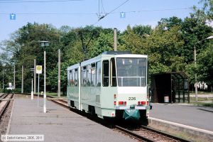 Bild: frankfurtoder226_dk145630.jpg - anklicken zum Vergrößern