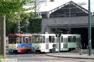 Bild: frankfurtoder226_e0019702.jpg - anklicken zum Vergrößern