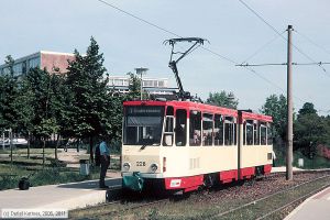 Bild: frankfurtoder228_dk145705.jpg - anklicken zum Vergrößern Bild: frankfurtoder228_dk145705.jpg - anklicken zum Vergrößern