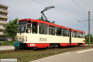 Bild: frankfurtoder228_e0019679.jpg - anklicken zum Vergrößern Bild: frankfurtoder228_e0019679.jpg - anklicken zum Vergrößern