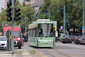 Bild: frankfurtoder303_bk1407210152.jpg - anklicken zum Vergrößern Bild: frankfurtoder303_bk1407210152.jpg - anklicken zum Vergrößern