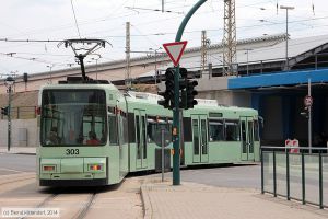 Bild: frankfurtoder303_bk1407210155.jpg - anklicken zum Vergrößern Bild: frankfurtoder303_bk1407210155.jpg - anklicken zum Vergrößern