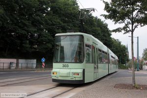 Bild: frankfurtoder303_bk1407210257.jpg - anklicken zum Vergrößern Bild: frankfurtoder303_bk1407210257.jpg - anklicken zum Vergrößern