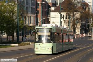 Bild: frankfurtoder303_e0017346.jpg - anklicken zum Vergrößern Bild: frankfurtoder303_e0017346.jpg - anklicken zum Vergrößern