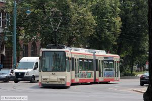 Bild: frankfurtoder305_bk1407210146.jpg - anklicken zum Vergrößern Bild: frankfurtoder305_bk1407210146.jpg - anklicken zum Vergrößern