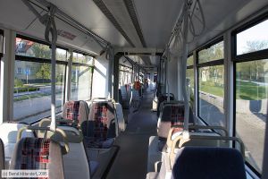 Bild: frankfurtoder305_e0017362.jpg - anklicken zum Vergrößern Bild: frankfurtoder305_e0017362.jpg - anklicken zum Vergrößern