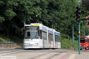Bild: frankfurtoder306_bk1407210087.jpg - anklicken zum Vergrößern