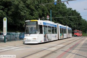 Bild: frankfurtoder306_bk1407210089.jpg - anklicken zum Vergrößern