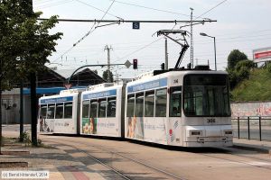 Bild: frankfurtoder306_bk1407210092.jpg - anklicken zum Vergrößern